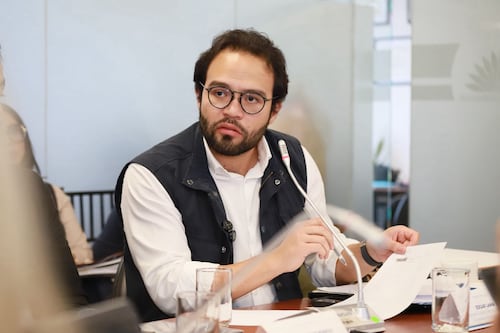 IESS ejecuta compra masiva de medicamentos y paga casi USD 500 millones a prestadores externos