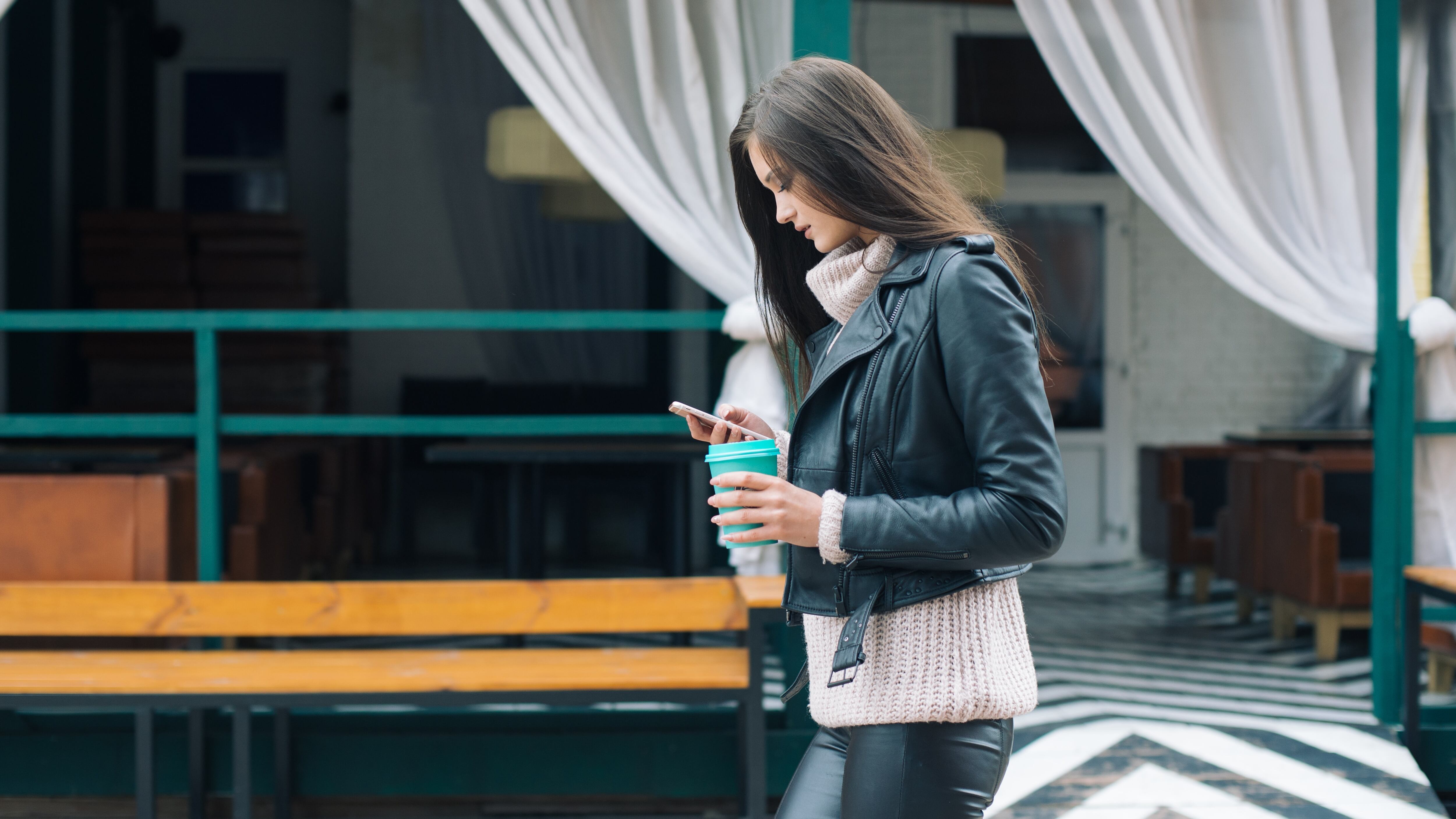 Metro World News Media Group, Información, Diario, Noticias, Periódico, Publicidad, MKT