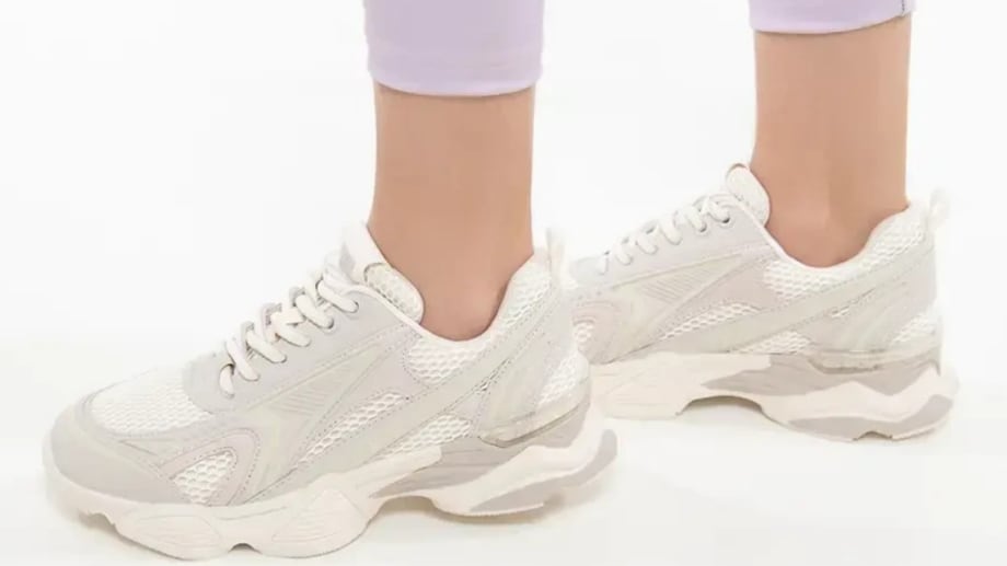 Etafashion lanza la semana del calzado 2026