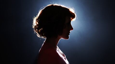 Aparece el hombre detrás del viral audio de La Parada