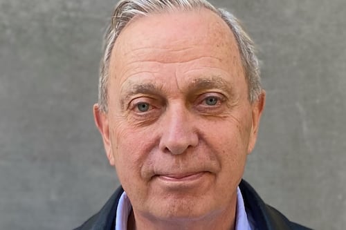 El nacimiento de Metro