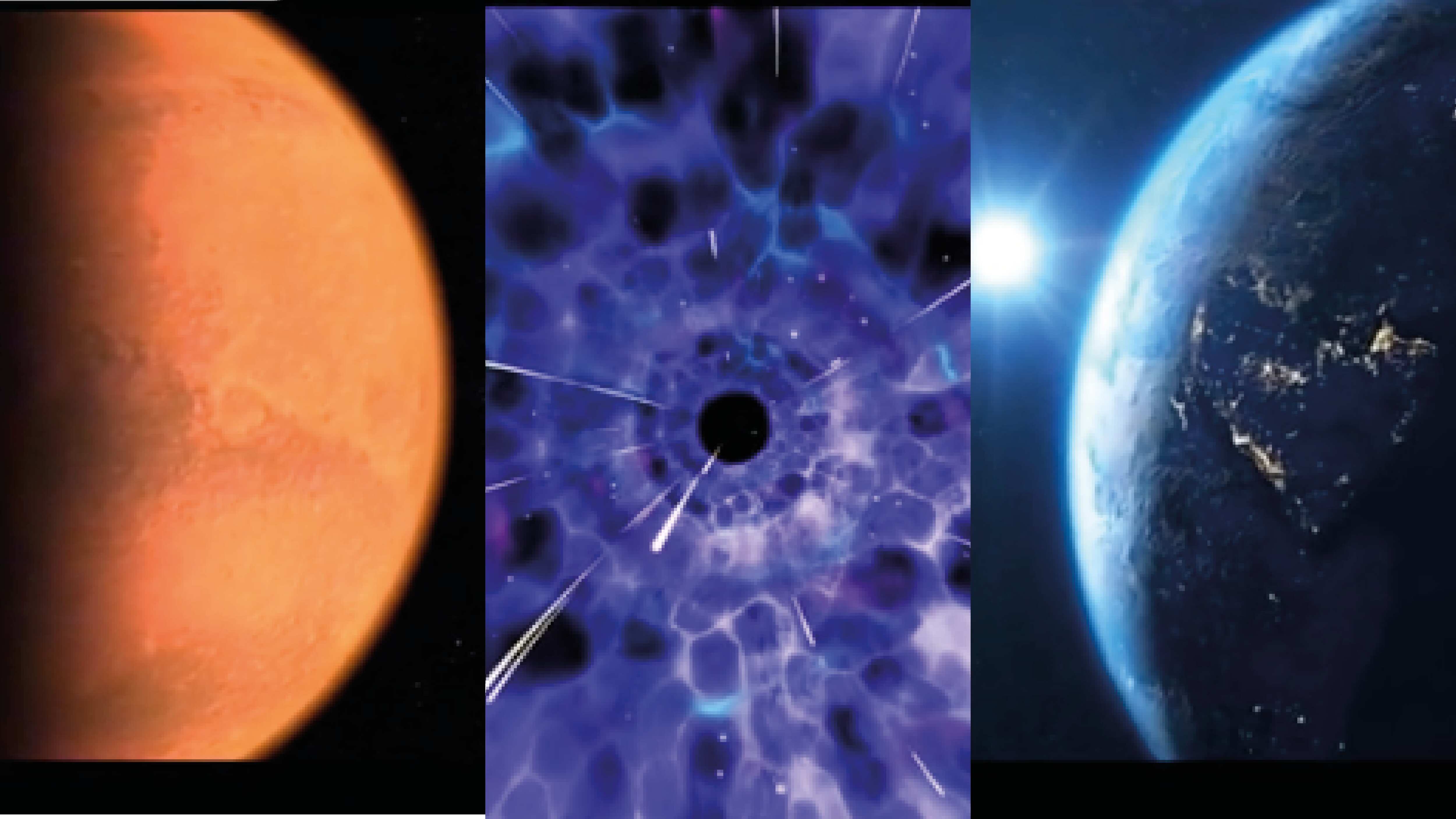 Viajero en el tiempo