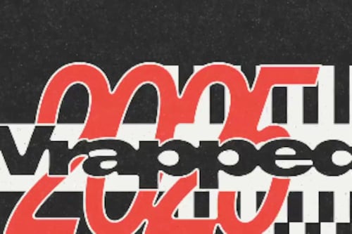 Las advertencias que debes tomar en cuenta de Spotify Wrapped