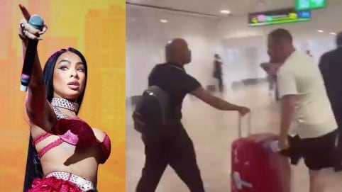 Yailin La Más Viral