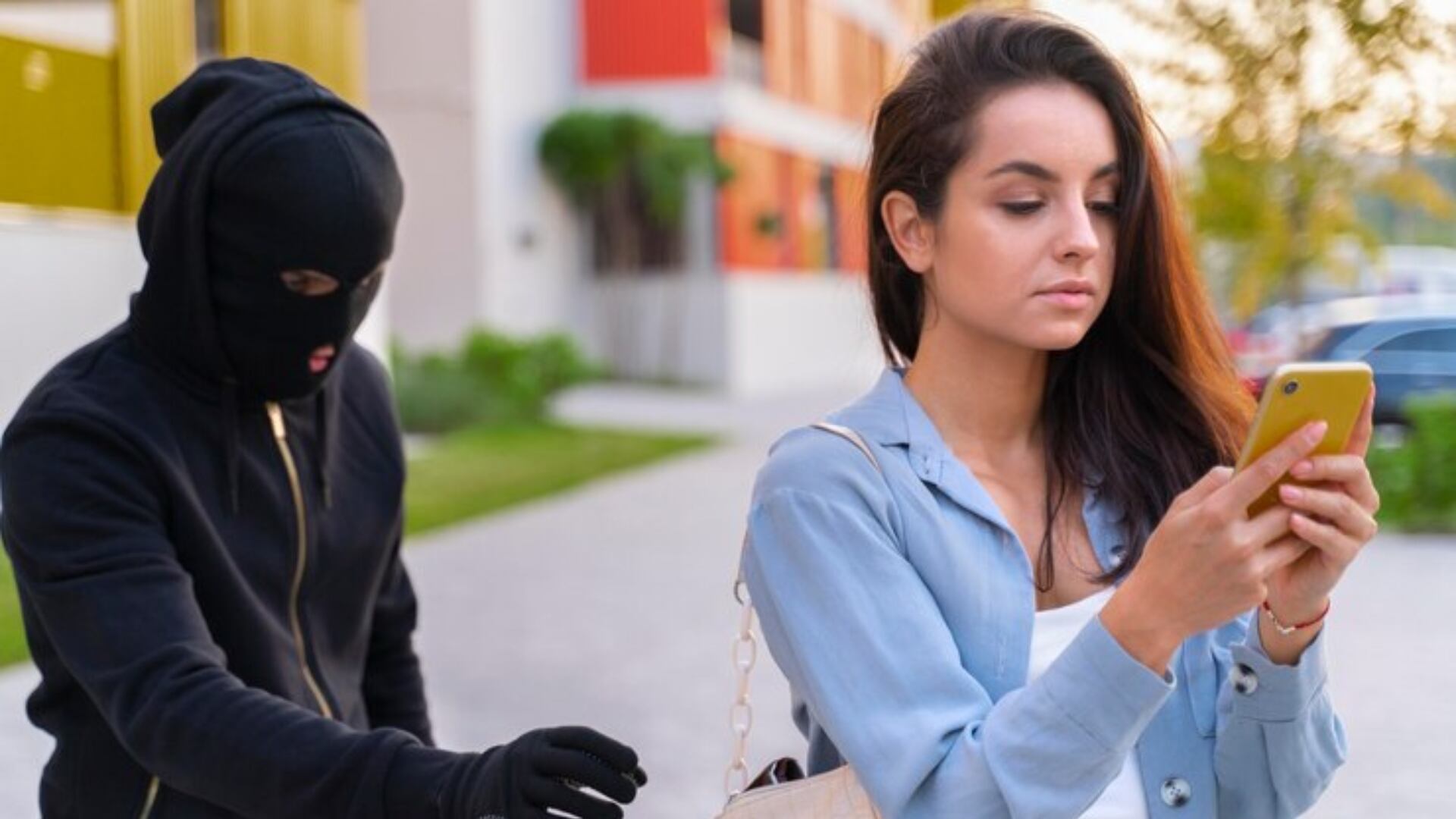 La mala suerte acechará a cinco signos del zodiaco antes de la alineación de seis planetas este 25 de enero.