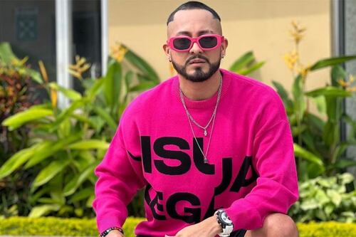 Santiago Castro envió sentidas palabras a Emilio Pinargote tras su renuncia a TC televisión: ¿Qué dijo el hacker?