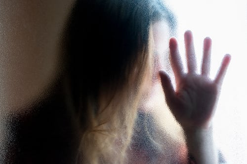 Ecuador registra 108 feminicidios entre enero y mayo, según registro de la sociedad civil