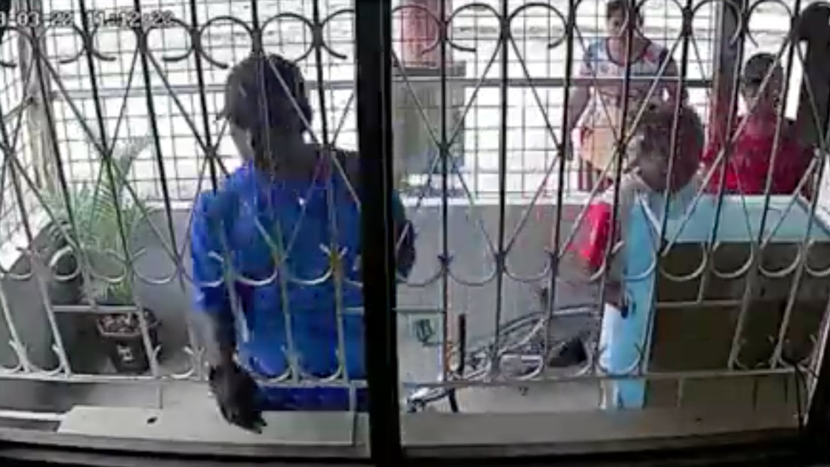 vacunadores en guayaquil