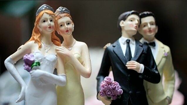 Empresa se abre mercado en la creación de eventos gay friendly.