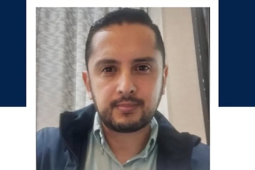 Localizan a hombre reportado como desaparecido en Quito: presume haber sido víctima de escopolamina