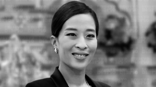 Fallece la princesa Bajrakitiyabha de Tailandia a los 47 años tras permanecer tres años en coma - Fuente: Foto de la web