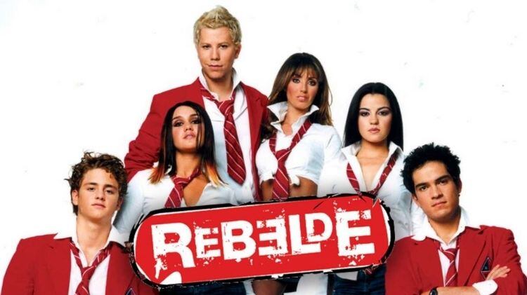 Looks do RBD