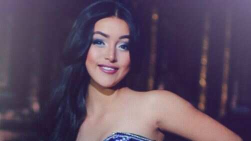 Twitter @rubenrojasm