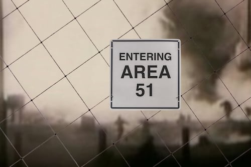 Kapustin Yar: ¿Qué sabemos sobre el “Área 51″ de Rusia y sus supuestos contactos con extraterrestres?