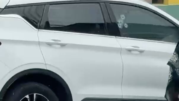 Sujetos acaban con la vida de una mujer en el norte de Quito