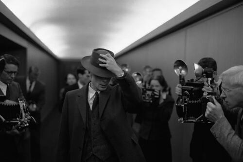 Proyecto Manhattan: Si quieres saber sobre el programa que se describirá en ‘Oppenheimer’ entonces debes ver estas películas