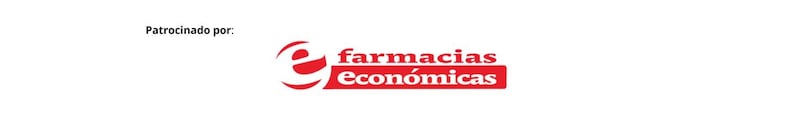 Farmacias Económicas