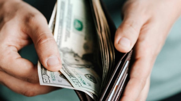 Seguro de desempleo y el fondo de cesantía, beneficios del IESS