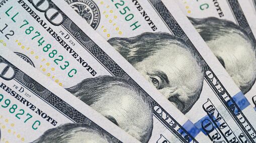 Exfuncionarios del IESS van a juicio: habrían exigido pagos a cambio de mantener la vinculación laboral de varias personas