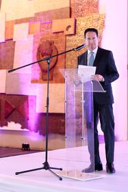 Mejores momentos del Women Economic Forum