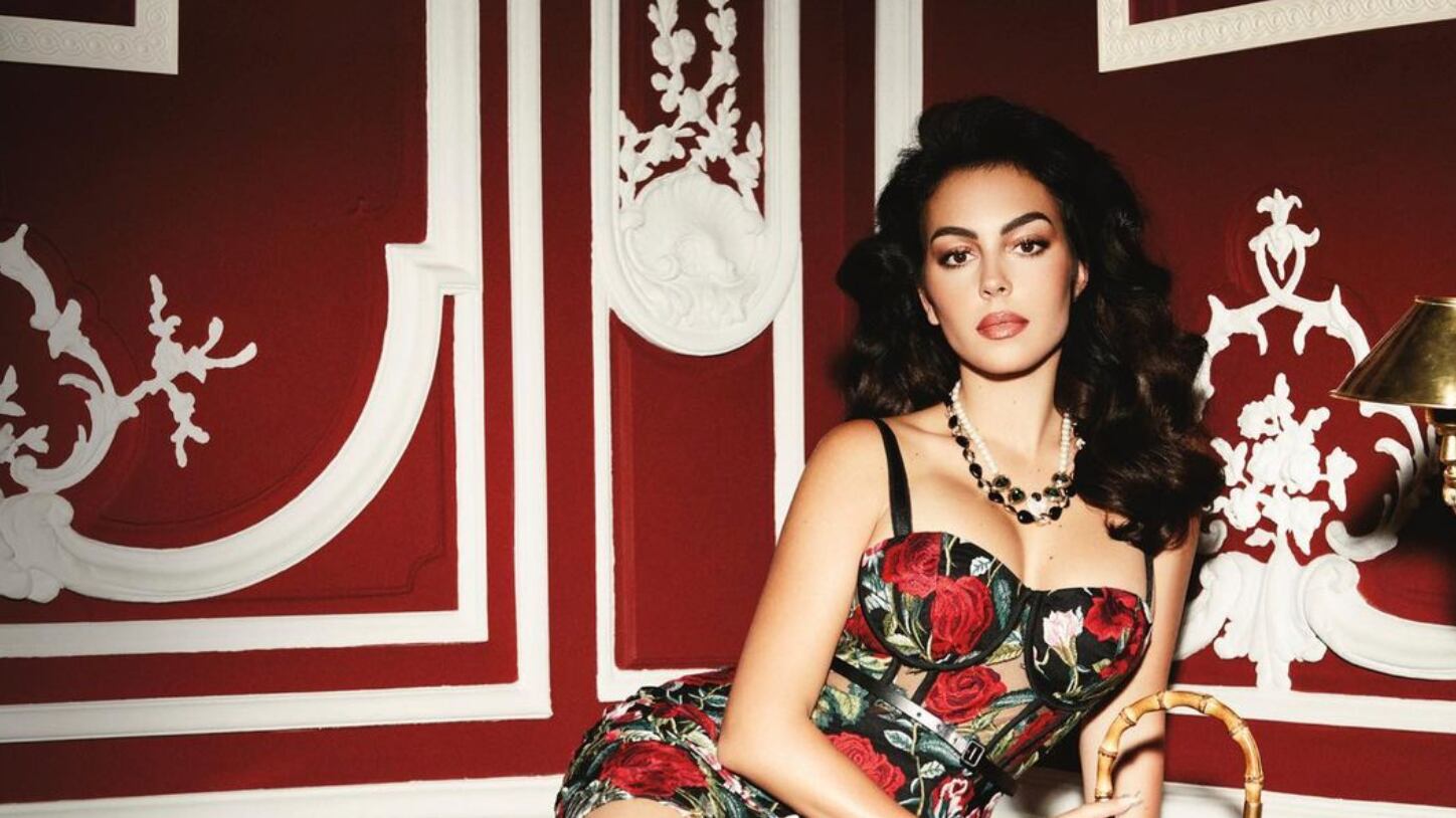 Es una de las influencers más importantes del mundo