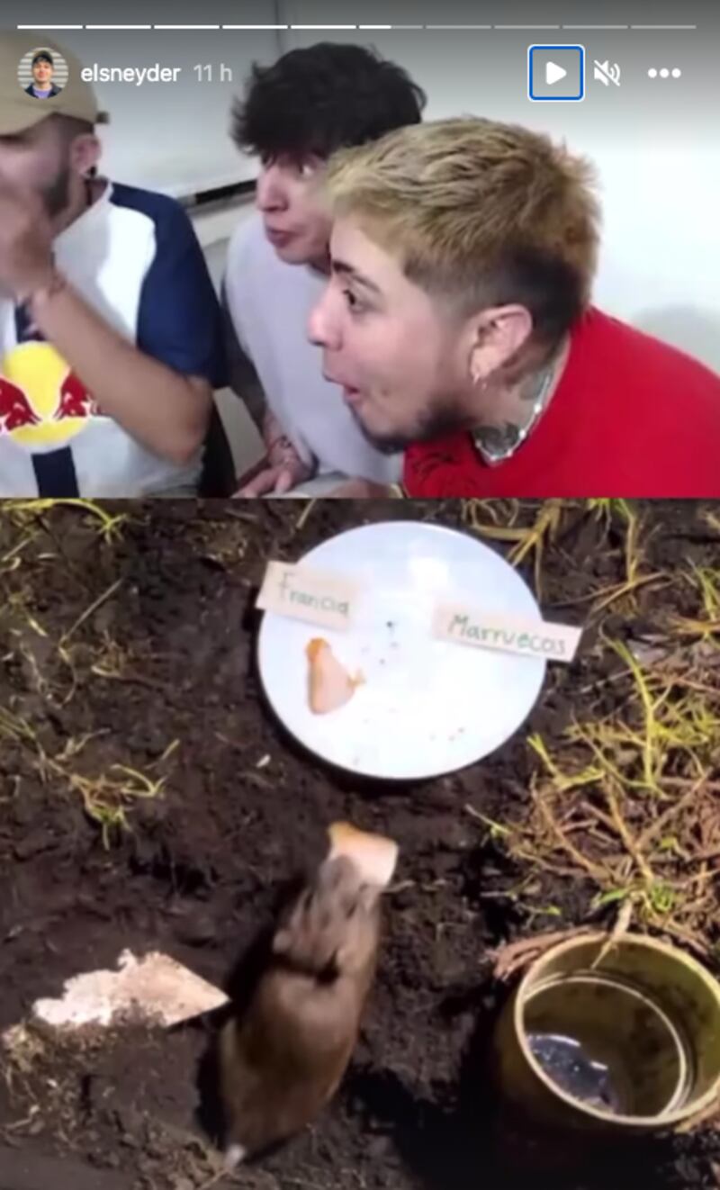 Juan Da
