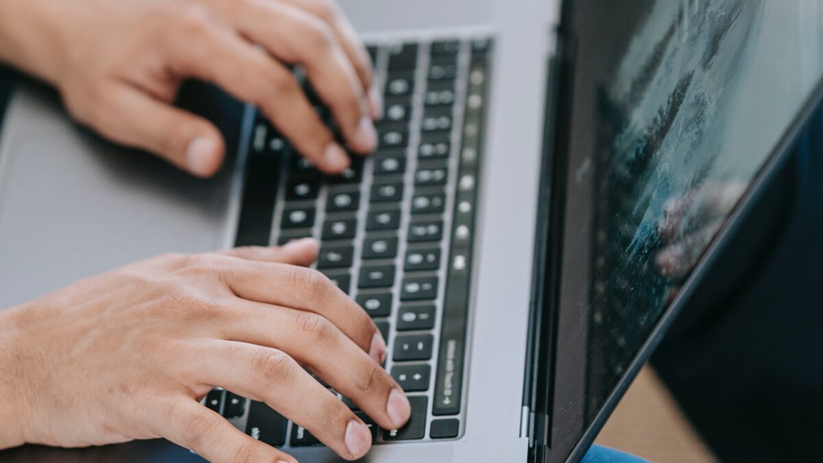 Buscar trabajo en LinkedIn