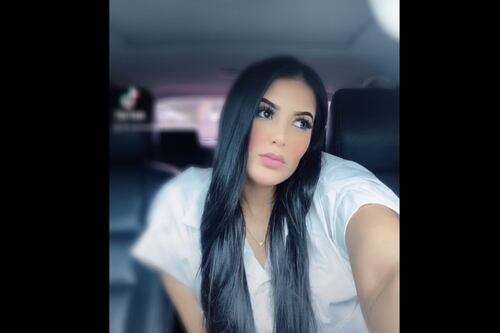 Declaran nuevamente inocente a implicado en el caso de violación de Naomi Arcentales