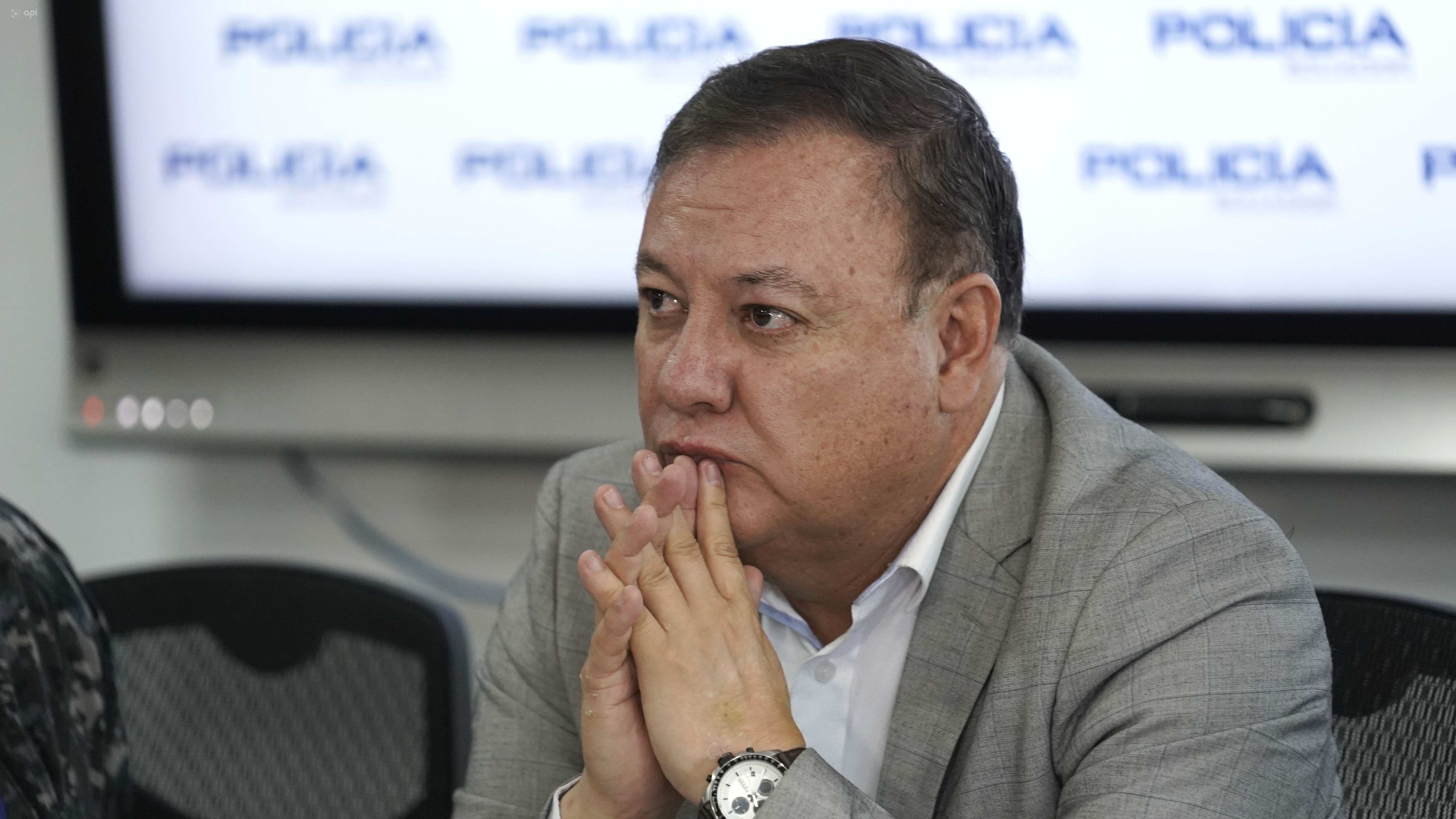 UIO-RRPP-VILLAVICENCIO-COMANDANCIA