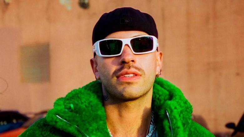 ¡Prepárate porque habilitaron dos fechas para la preventa!