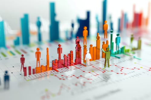 INEC: la institución que transforma los datos en decisiones para el Ecuador
