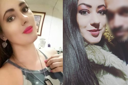 José Luis D. es llamado a juicio por el femicidio de María Fernanda en Quito: Se hallaron nuevas pruebas