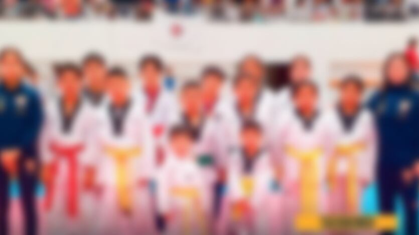 ¿Quiénes viajaban al interior del bus que se accidentó en la vía Cuenca- Loja?.