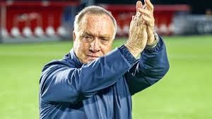 advocaat