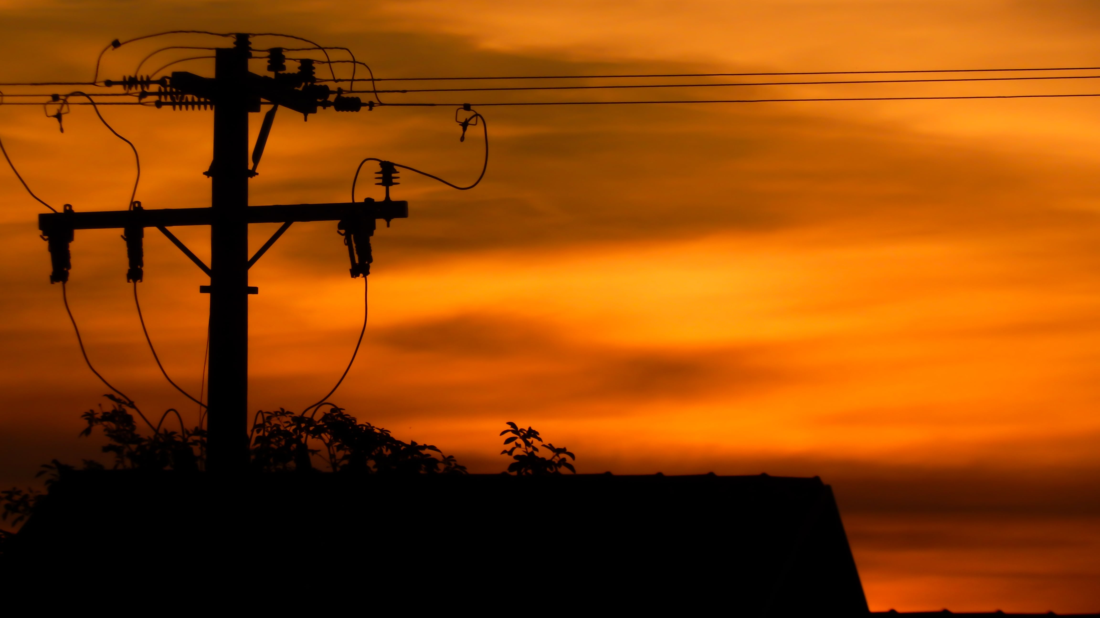 Corte de luz programado en Quito este 30 de mayo: conozca el sector afectado
