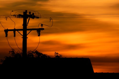 Cortes de luz en Guayaquil 6 y 7 de junio: Horarios y barrios afectados