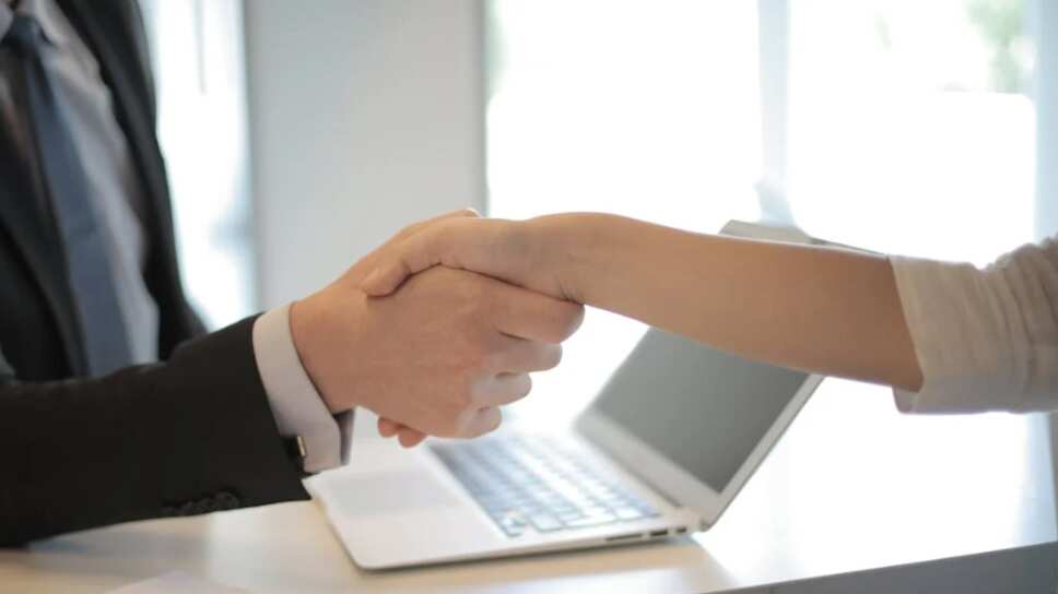 Nueva feria de empleo en Quito ofrece 1000 vacantes.