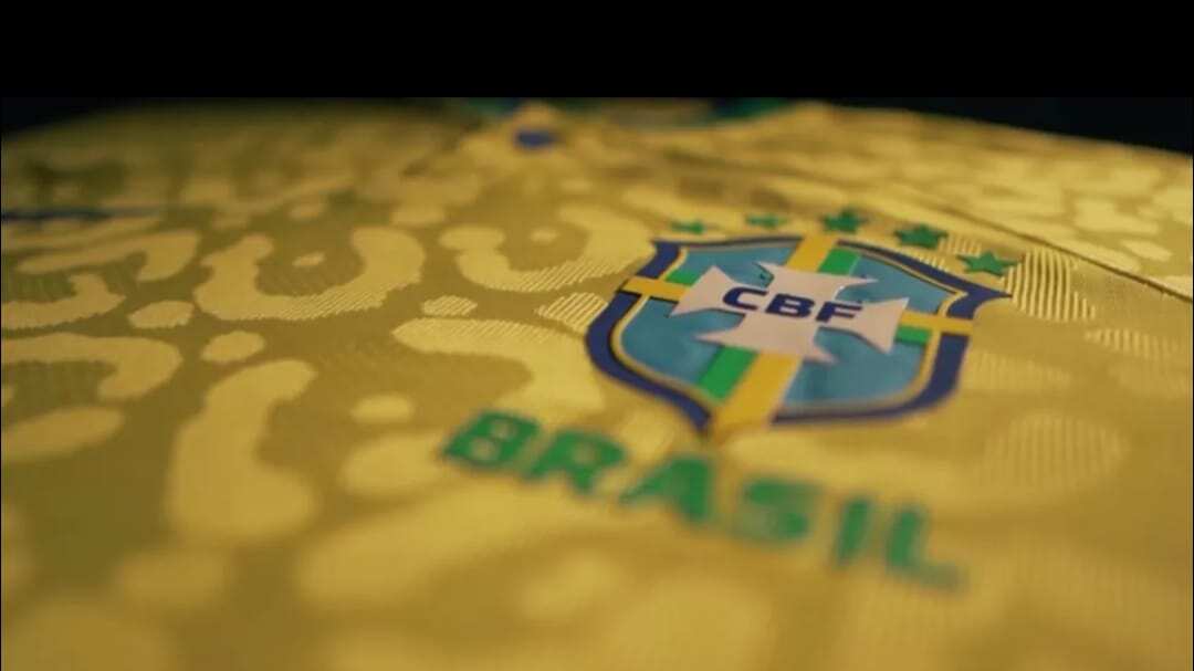 para el Mundial 2022