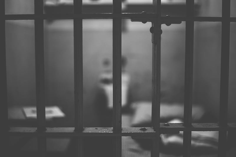 Las penas aumentarán por casos de abuso a menores de edad de 15 años.  (Pixabay)
