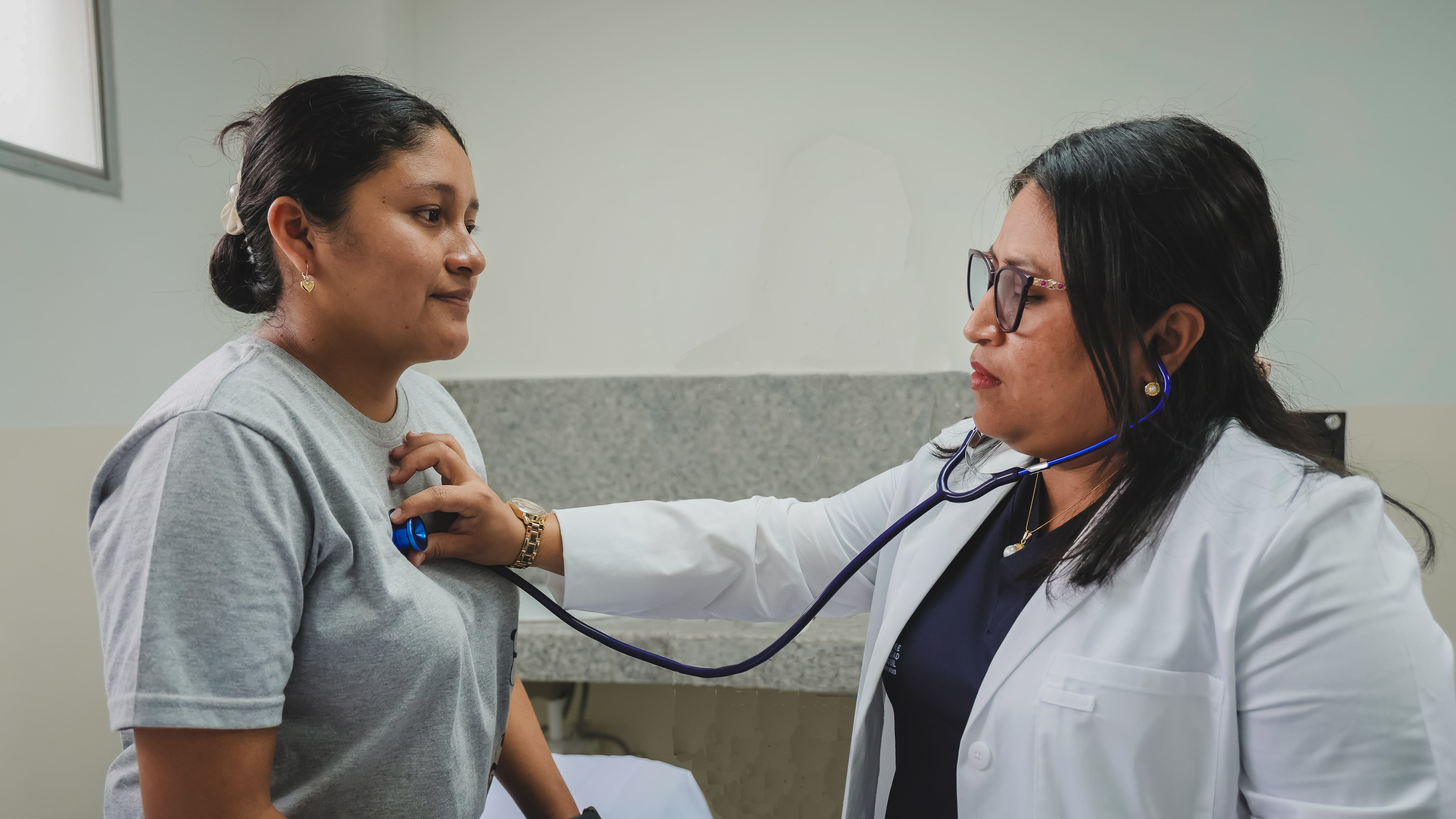 El aumento de unidades médicas busca mejorar el acceso a servicios y reducir costos de traslado para los usuarios.