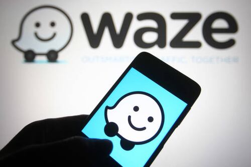 Minions al volante: Waze lanzó una curiosa actualización que transformará tu GPS