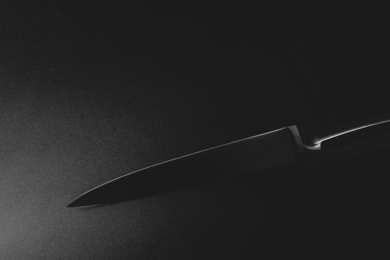 Lo que se sabe del asesinato a un aparente miembro del grupo terrorista ‘Los Lobos’ en Quito.