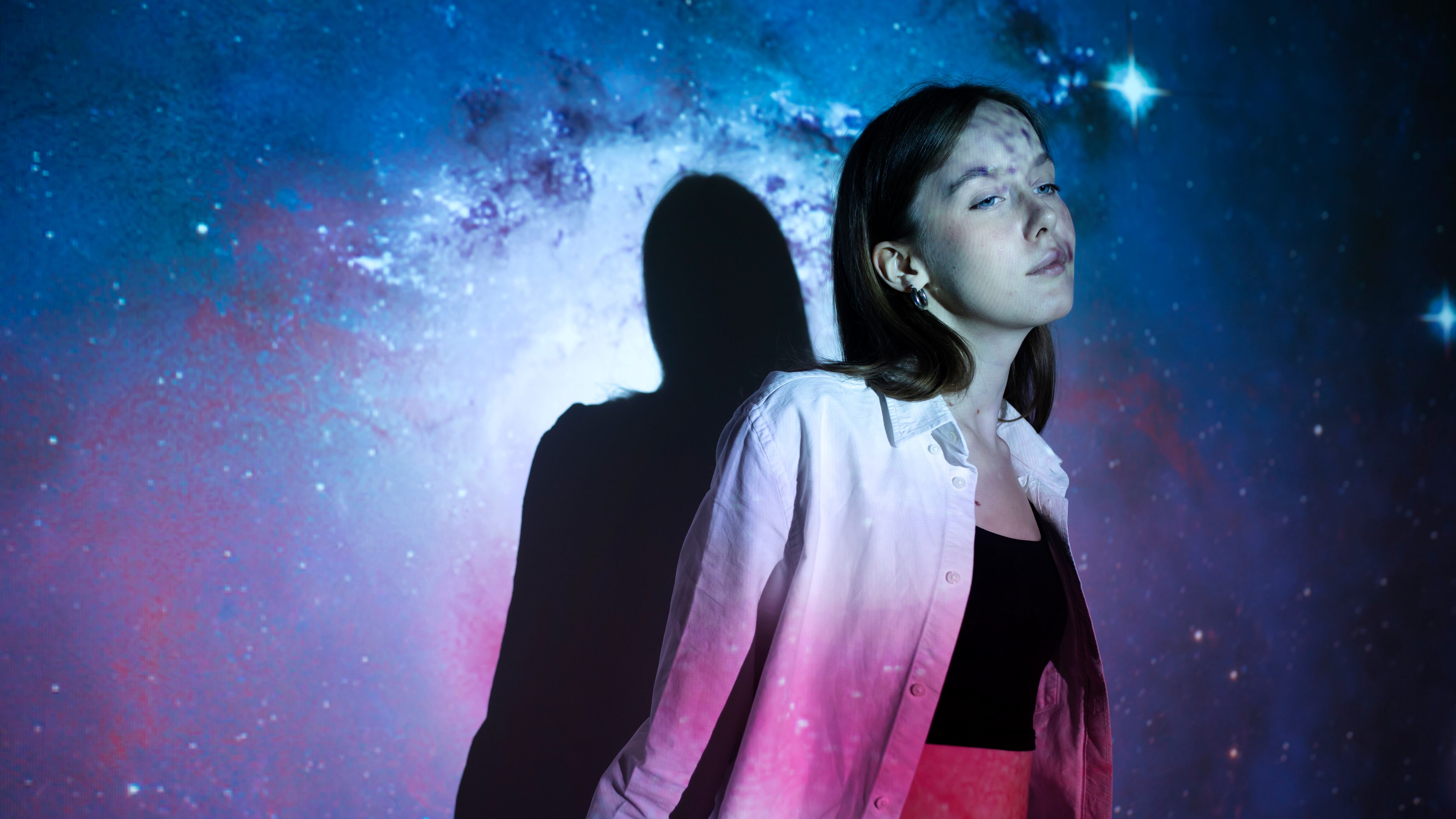 Los signos del zodiaco que suelen ser más exitosos.