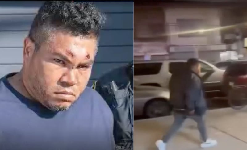 Adolescente muere atropellada en Queens tras rechazar acoso sexual