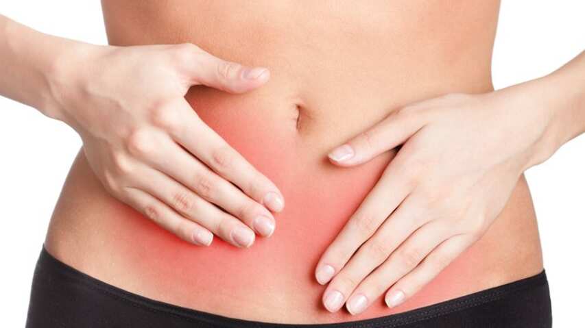 Estreñimiento/Internet