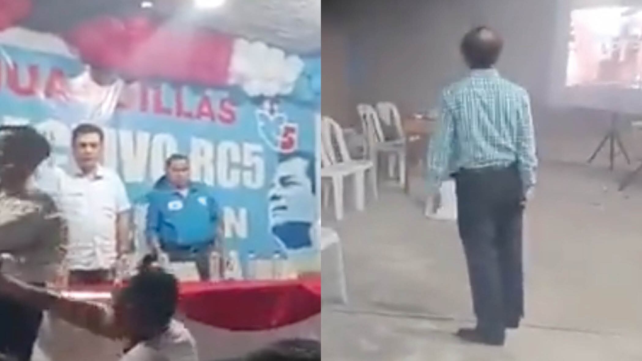 Revolución Ciudadana