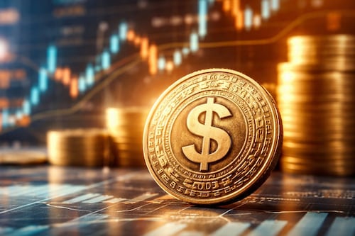 El signo que tiene menos posibilidades de convertirse en multimillonario