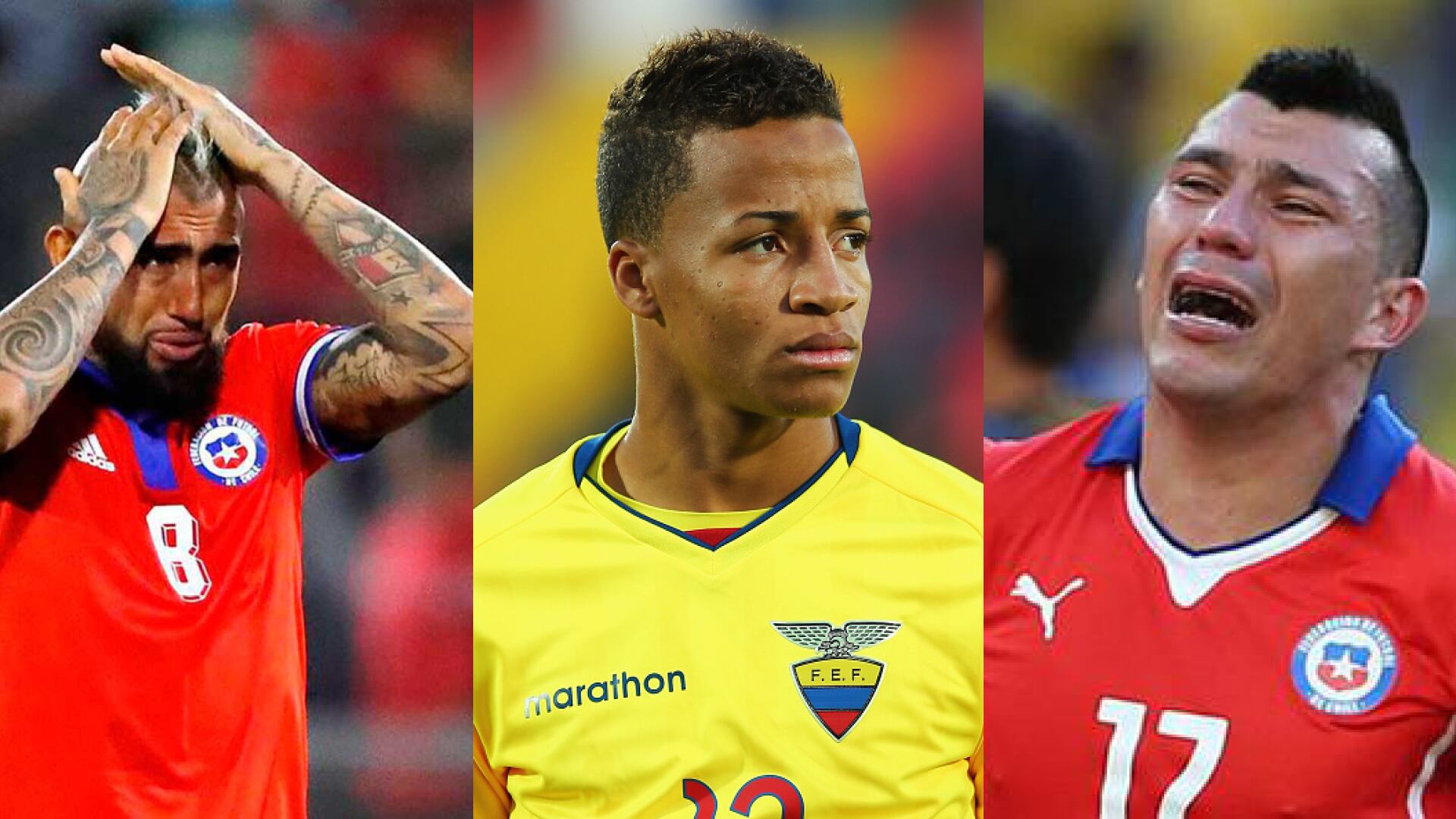 Abogado de Castillo responde a audio filtrado