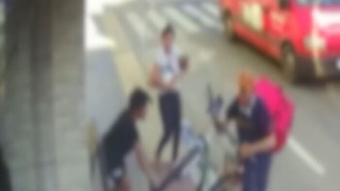 Mujer mata a su yerno mientras intentaba defender a su hija en Brasil