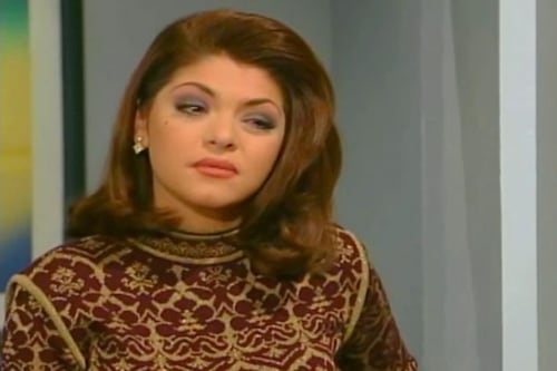 Soraya Montenegro reaparece en anuncio del Super Bowl junto a Melissa McCarthy